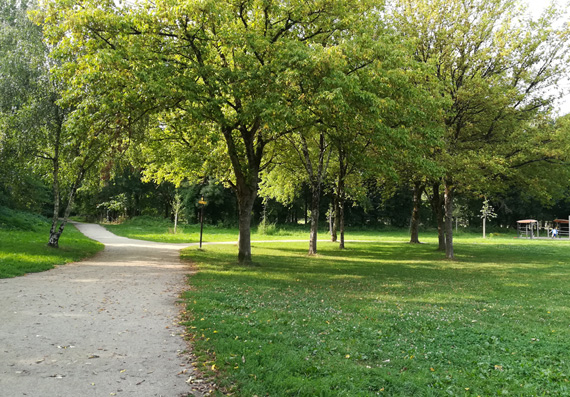 moriniere2