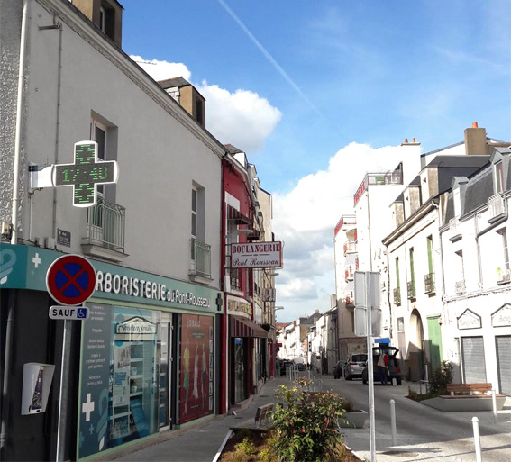 residence-acacias-rue